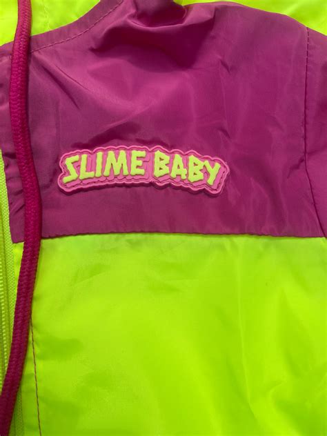 slimebaby|baby slime shop.